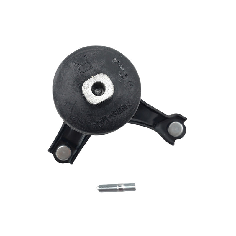 1 x Front Engine Mount Right Hand Side Fit For Lexus ES V6 RX U3 For Toyota Camry Aurion V5 Kluger