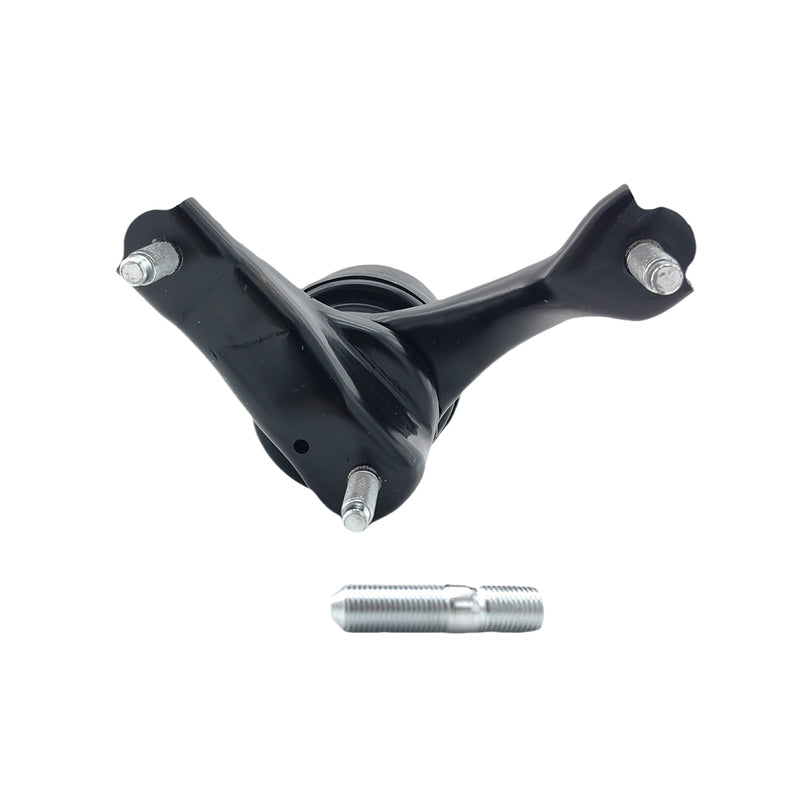 1 x Front Engine Mount Right Hand Side Fit For Lexus ES V6 RX U3 For Toyota Camry Aurion V5 Kluger