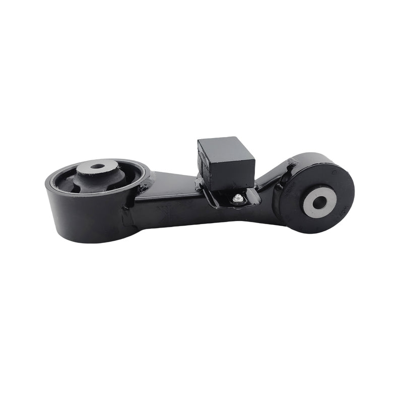 Transmission Engine Mount Right Hand Side Fit For Toyota Camry ASV50R 2ARFE
