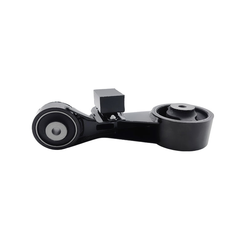 Transmission Engine Mount Right Hand Side Fit For Toyota Camry ASV50R 2ARFE