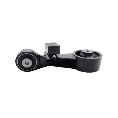Transmission Engine Mount Right Hand Side Fit For Toyota Camry ASV50R 2ARFE