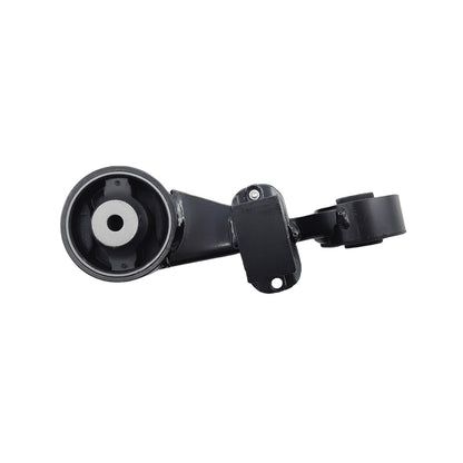 Transmission Engine Mount Right Hand Side Fit For Toyota Camry ASV50R 2ARFE