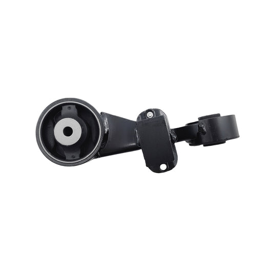 Transmission Engine Mount Right Hand Side Fit For Toyota Camry ASV50R 2ARFE