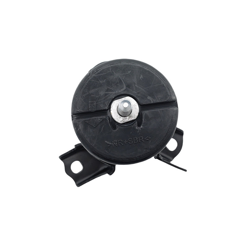 Front Engine Mount Fit For Toyota Kluger GSU40R 45R 2GRFE 3.5L Auto 08/2007-02/2014
