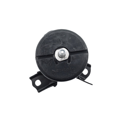 Front Engine Mount Fit For Toyota Kluger GSU40R 45R 2GRFE 3.5L Auto 08/2007-02/2014