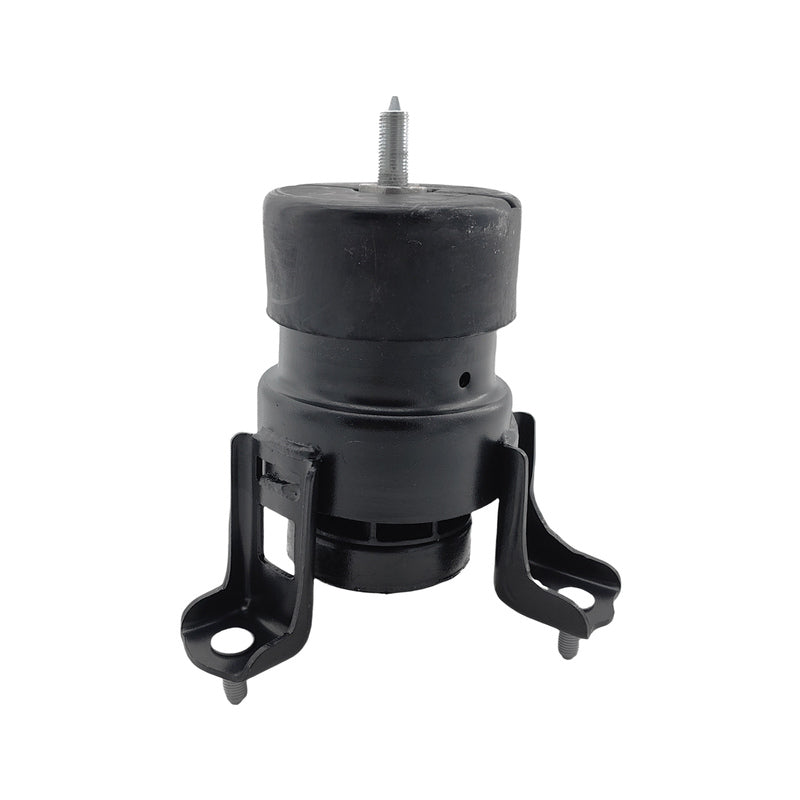 Front Engine Mount Fit For Toyota Kluger GSU40R 45R 2GRFE 3.5L Auto 08/2007-02/2014