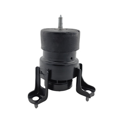 Front Engine Mount Fit For Toyota Kluger GSU40R 45R 2GRFE 3.5L Auto 08/2007-02/2014