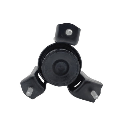 Front Engine Mount Fit For Toyota Kluger GSU40R 45R 2GRFE 3.5L Auto 08/2007-02/2014