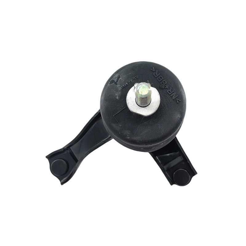 1 x Engine Mount Left Hand Side Fit For Toyota Kluger Highlander Kluger U4 Camry V3 V4 Previa