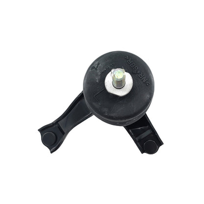 1 x Engine Mount Left Hand Side Fit For Toyota Kluger Highlander Kluger U4 Camry V3 V4 Previa