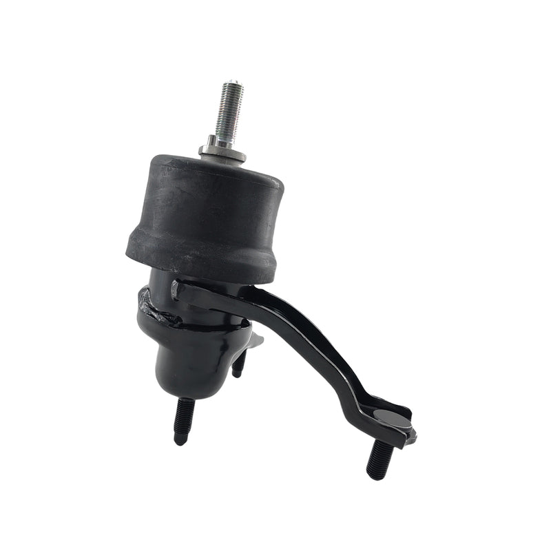 1 x Engine Mount Left Hand Side Fit For Toyota Kluger Highlander Kluger U4 Camry V3 V4 Previa