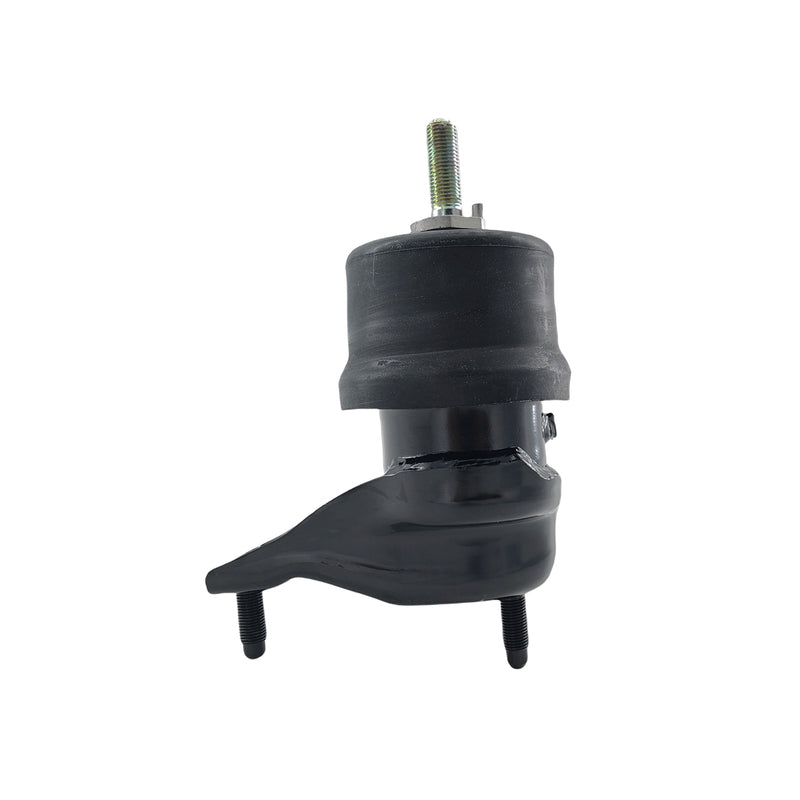 1 x Engine Mount Left Hand Side Fit For Toyota Kluger Highlander Kluger U4 Camry V3 V4 Previa