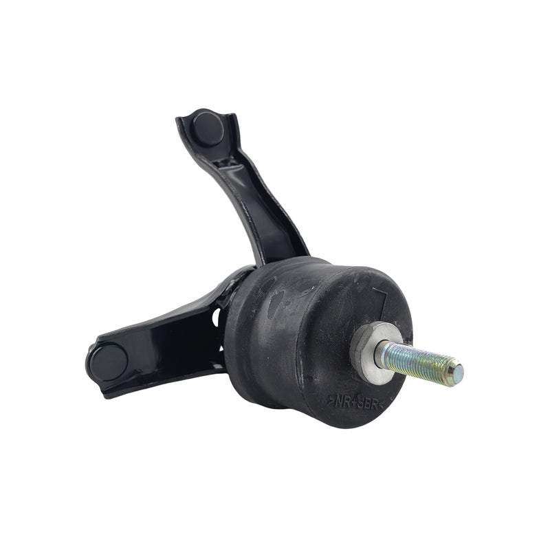 1 x Engine Mount Left Hand Side Fit For Toyota Kluger Highlander Kluger U4 Camry V3 V4 Previa
