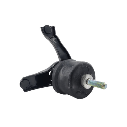 1 x Engine Mount Left Hand Side Fit For Toyota Kluger Highlander Kluger U4 Camry V3 V4 Previa