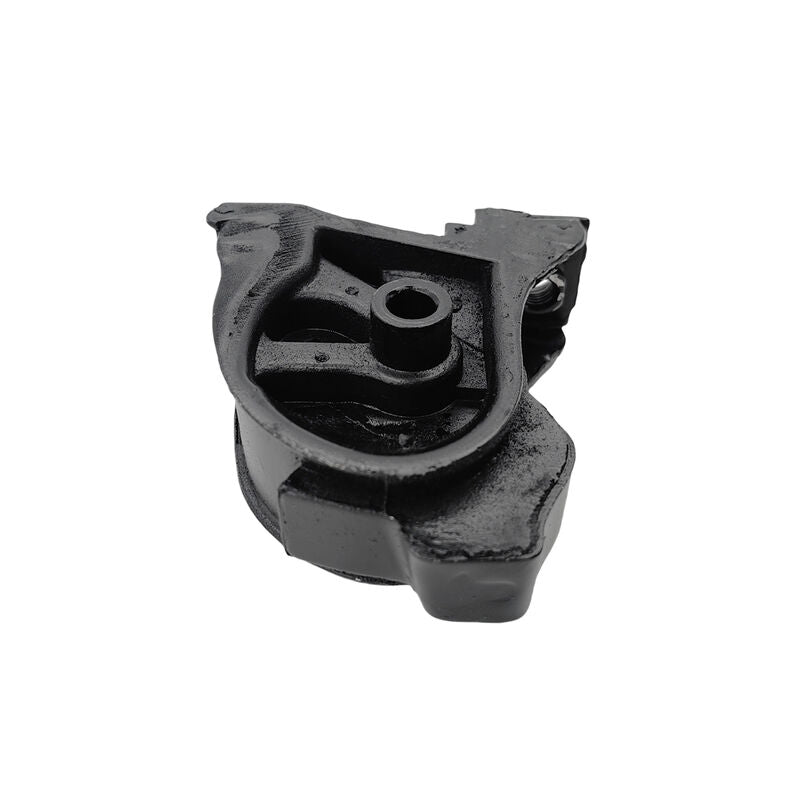 Front Engine Mount Fit For Toyota Corolla AE101R AE111 4AFE AE102R AE112R 7AFE 1.6L 1.8L Manual