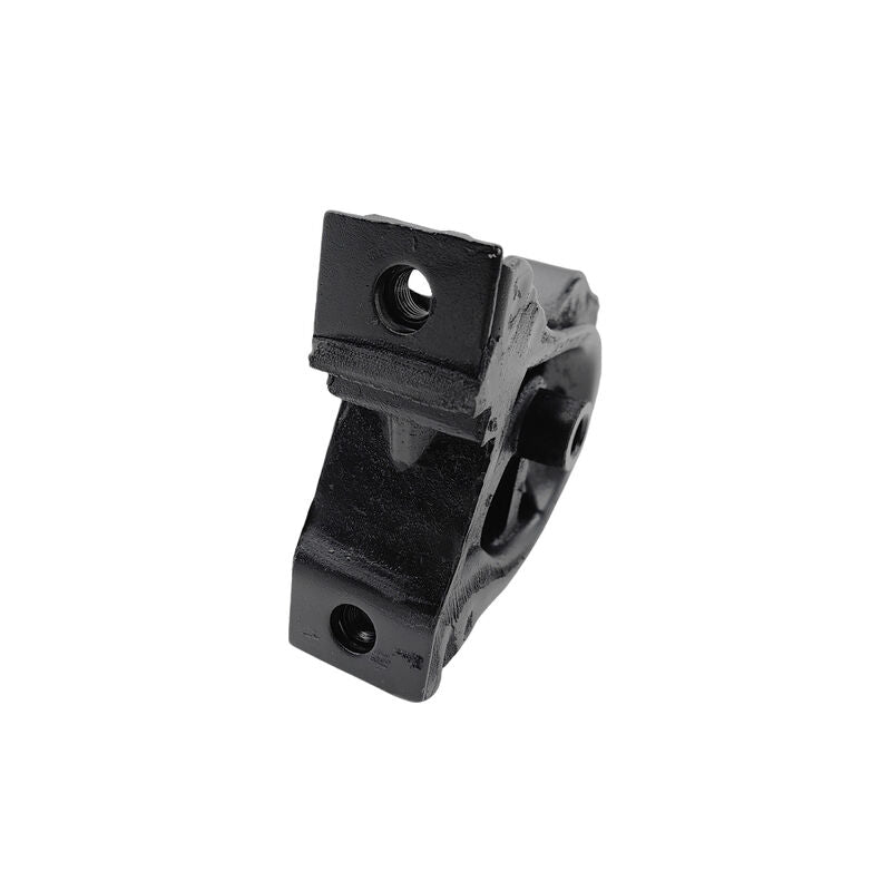 Front Engine Mount Fit For Toyota Corolla AE101R AE111 4AFE AE102R AE112R 7AFE 1.6L 1.8L Manual
