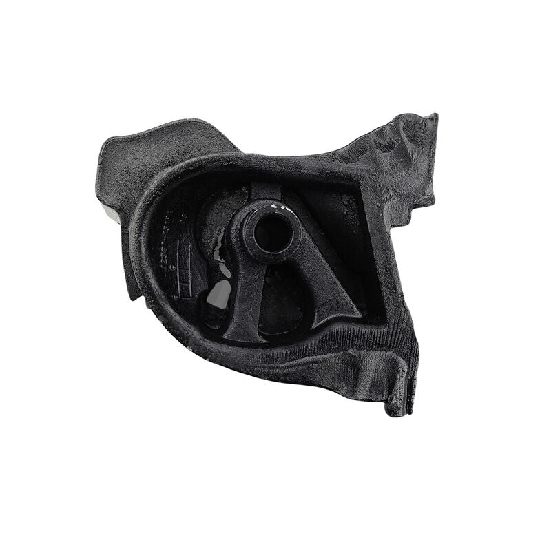 Front Engine Mount Fit For Toyota Corolla AE101R AE111 4AFE AE102R AE112R 7AFE 1.6L 1.8L Manual