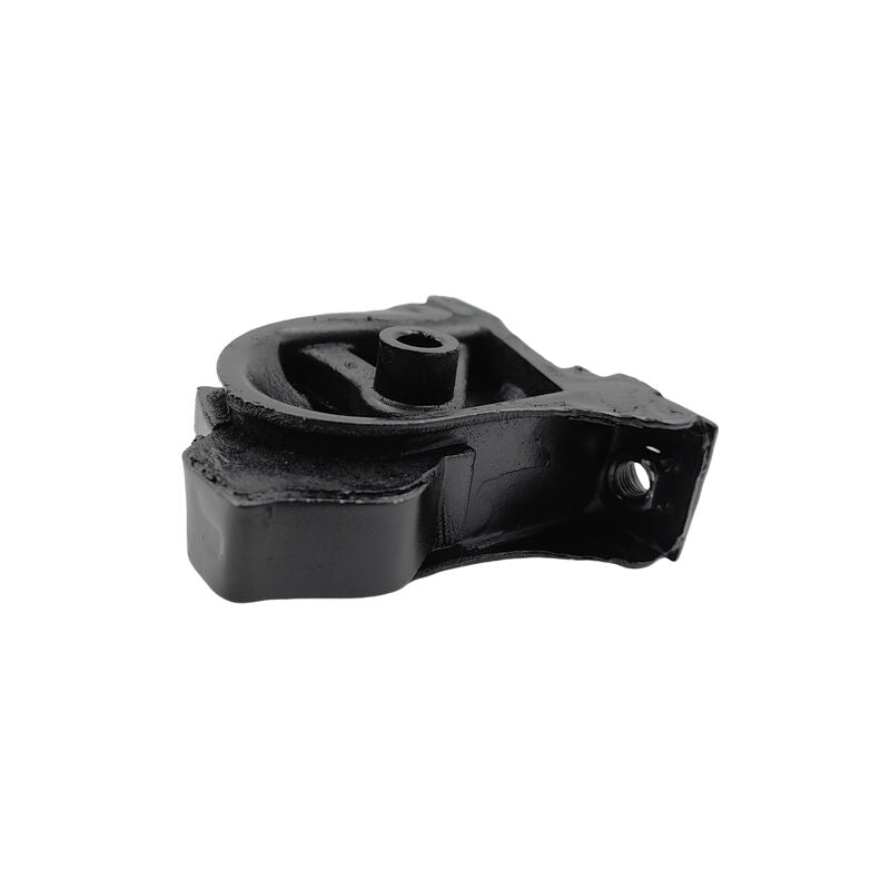 Front Engine Mount Fit For Toyota Corolla AE101R AE111 4AFE AE102R AE112R 7AFE 1.6L 1.8L Manual