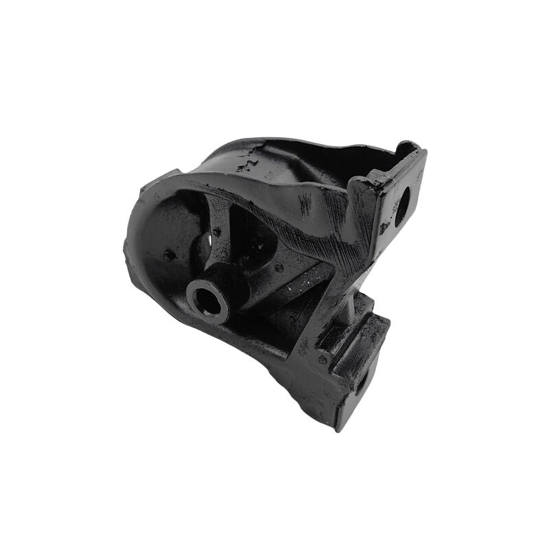 Front Engine Mount Fit For Toyota Corolla AE101R AE111 4AFE AE102R AE112R 7AFE 1.6L 1.8L Manual