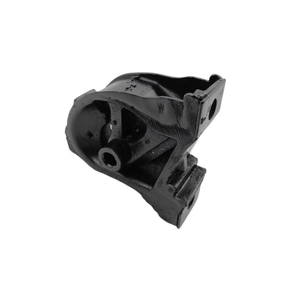Front Engine Mount Fit For Toyota Corolla AE101R AE111 4AFE AE102R AE112R 7AFE 1.6L 1.8L Manual