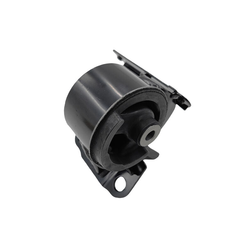 Transmission Engine Mount Left Hand Side Fit For Toyota Corolla AE112R 1.8L 4Cyl 7A-FE