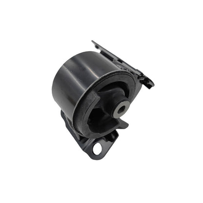 Transmission Engine Mount Left Hand Side Fit For Toyota Corolla AE112R 1.8L 4Cyl 7A-FE