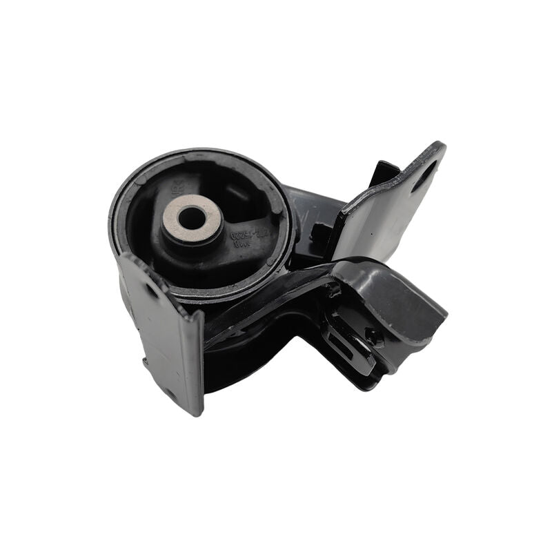 Transmission Engine Mount Left Hand Side Fit For Toyota Corolla AE112R 1.8L 4Cyl 7A-FE