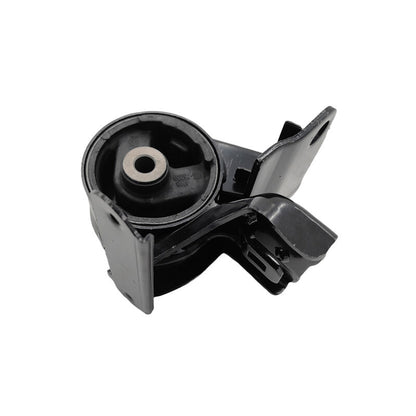Transmission Engine Mount Left Hand Side Fit For Toyota Corolla AE112R 1.8L 4Cyl 7A-FE