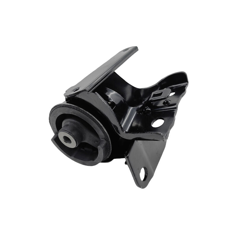 Transmission Engine Mount Left Hand Side Fit For Toyota Corolla AE112R 1.8L 4Cyl 7A-FE