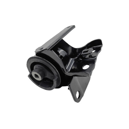 Transmission Engine Mount Left Hand Side Fit For Toyota Corolla AE112R 1.8L 4Cyl 7A-FE