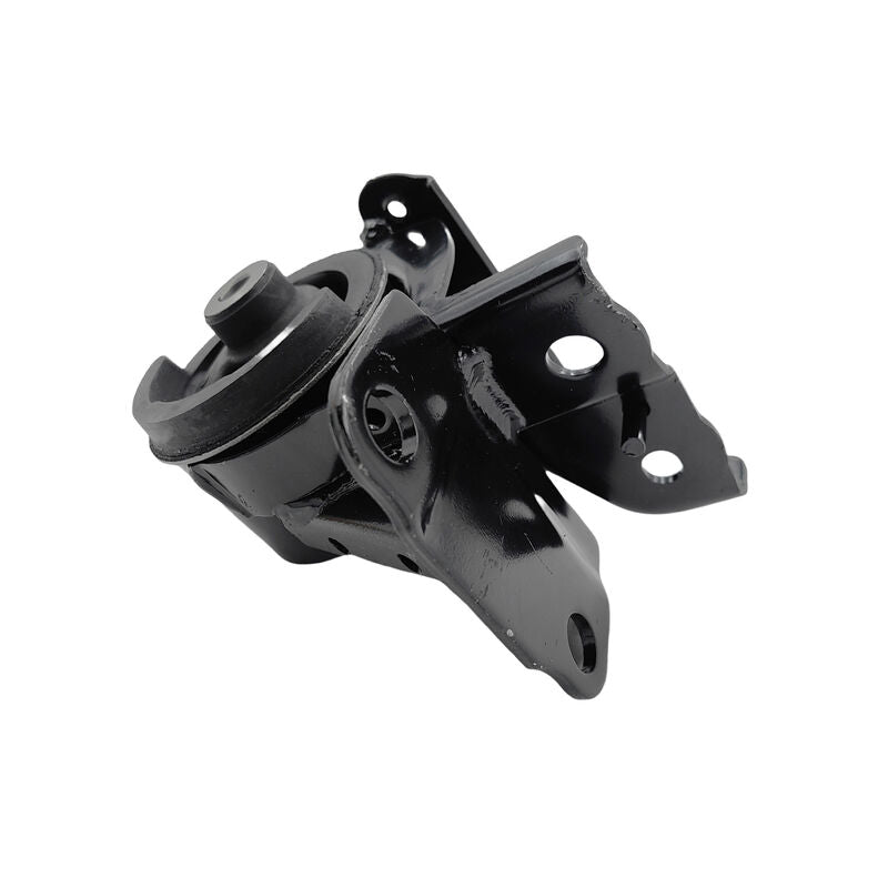 Transmission Engine Mount Left Hand Side Fit For Toyota Corolla AE112R 1.8L 4Cyl 7A-FE