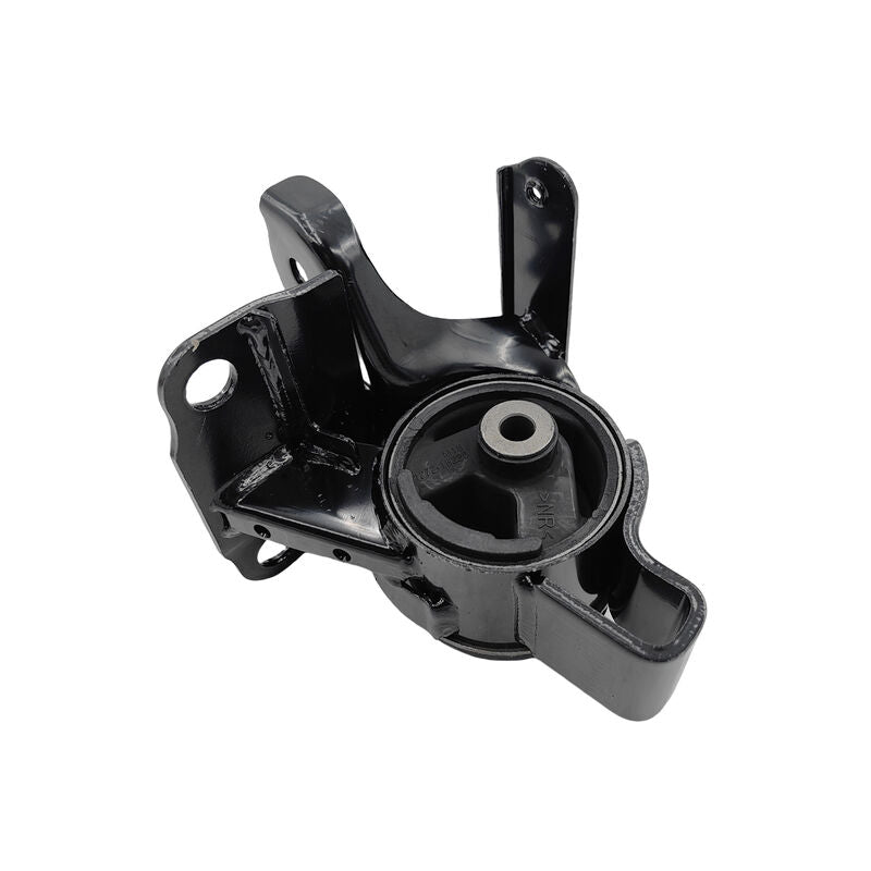 Transmission Engine Mount Left Hand Side Fit For Toyota Corolla AE112R 1.8L 12372-15220