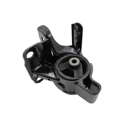 Transmission Engine Mount Left Hand Side Fit For Toyota Corolla AE112R 1.8L 12372-15220