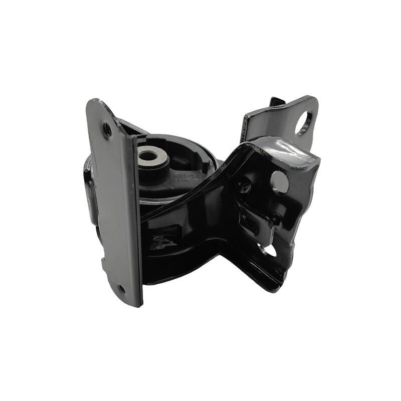 Transmission Engine Mount Left Hand Side Fit For Toyota Corolla AE112R 1.8L 12372-15220