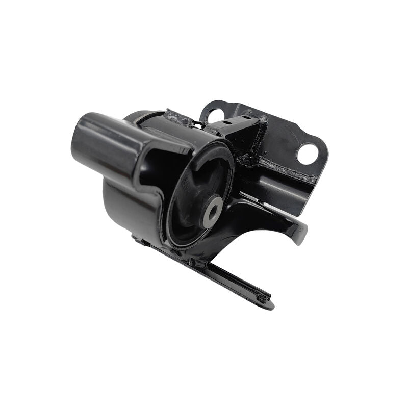 Transmission Engine Mount Left Hand Side Fit For Toyota Corolla AE112R 1.8L 12372-15220