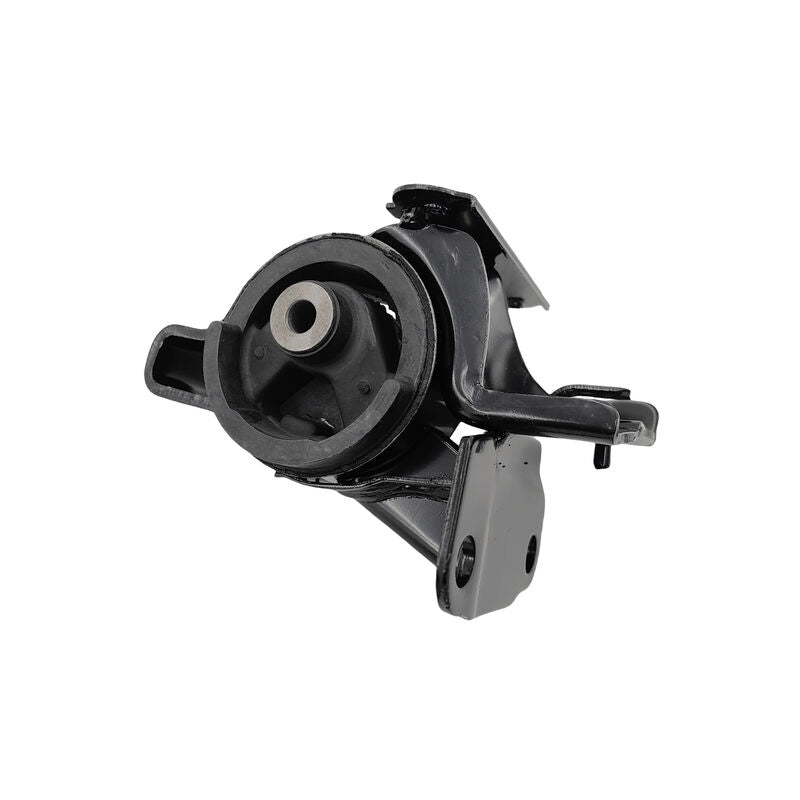 Transmission Engine Mount Left Hand Side Fit For Toyota Corolla AE112R 1.8L 12372-15220