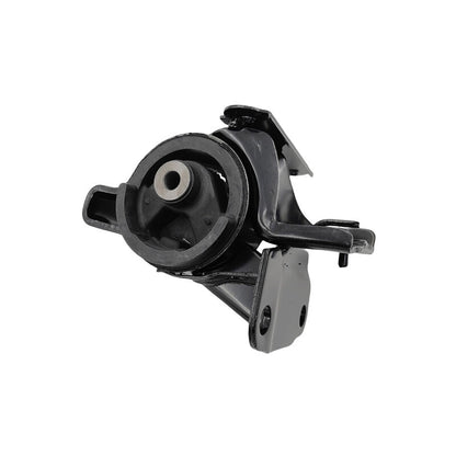Transmission Engine Mount Left Hand Side Fit For Toyota Corolla AE112R 1.8L 12372-15220
