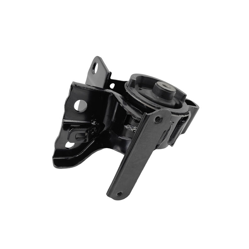 Transmission Engine Mount Left Hand Side Fit For Toyota Corolla AE112R 1.8L 12372-15220