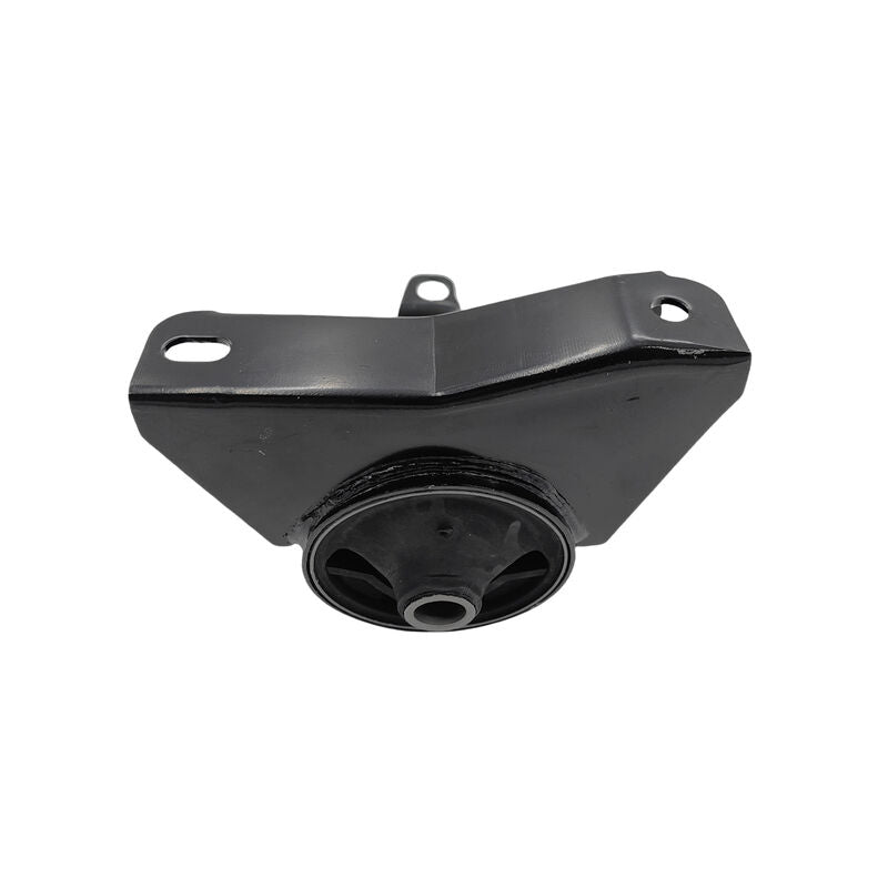 Front Engine Mount Right Hand Side Fit For Toyota Corolla AE102 AE112 1994-2001 4cyl 7A-FE 1.8L Sprinter
