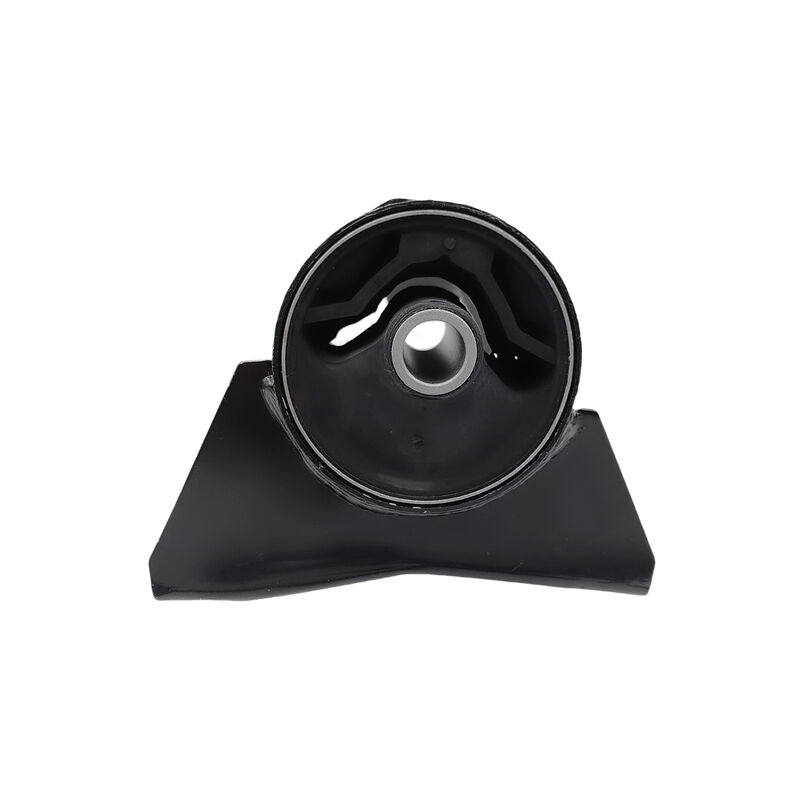 Front Engine Mount Right Hand Side Fit For Toyota Corolla AE102 AE112 1994-2001 4cyl 7A-FE 1.8L Sprinter