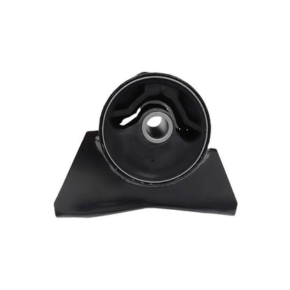 Front Engine Mount Right Hand Side Fit For Toyota Corolla AE102 AE112 1994-2001 4cyl 7A-FE 1.8L Sprinter