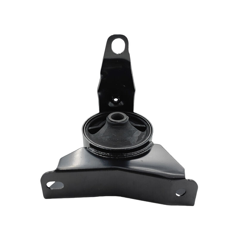 Front Engine Mount Right Hand Side Fit For Toyota Corolla AE102 AE112 1994-2001 4cyl 7A-FE 1.8L Sprinter
