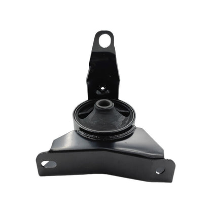 Front Engine Mount Right Hand Side Fit For Toyota Corolla AE102 AE112 1994-2001 4cyl 7A-FE 1.8L Sprinter