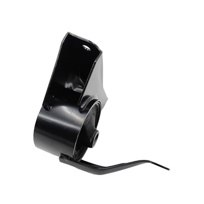 Front Engine Mount Right Hand Side Fit For Toyota Corolla AE102 AE112 1994-2001 4cyl 7A-FE 1.8L Sprinter