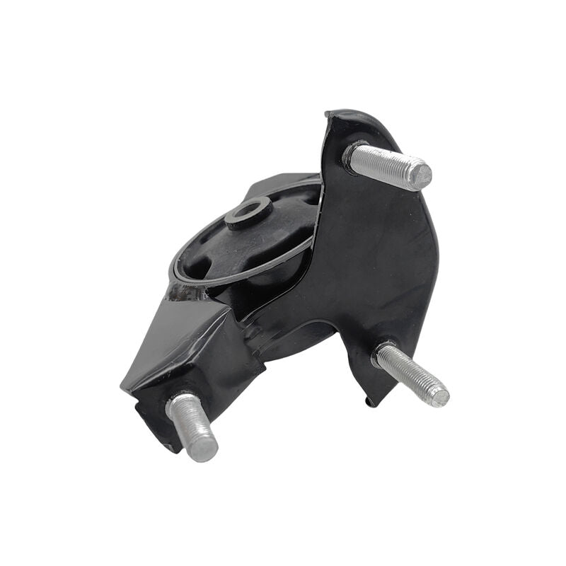 Rear Engine Mount Fit For Toyota Corolla AE101R 102R 111 112 1.6L 1.8L I4 Petrol 1991-2001