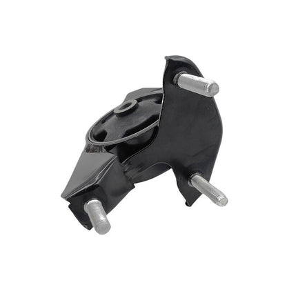 Rear Engine Mount Fit For Toyota Corolla AE101R 102R 111 112 1.6L 1.8L I4 Petrol 1991-2001