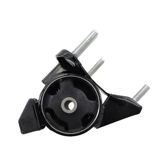 Rear Engine Mount Fit For Toyota Corolla AE101R 102R 111 112 1.6L 1.8L I4 Petrol 1991-2001
