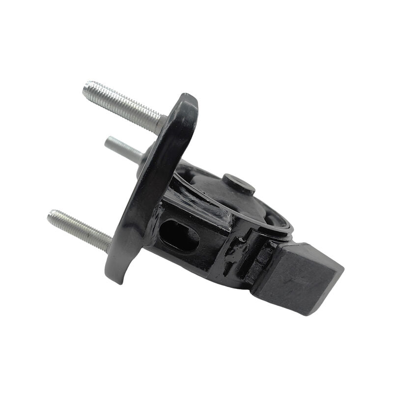 Rear Engine Mount Fit For Toyota Corolla AE101R 102R 111 112 1.6L 1.8L I4 Petrol 1991-2001