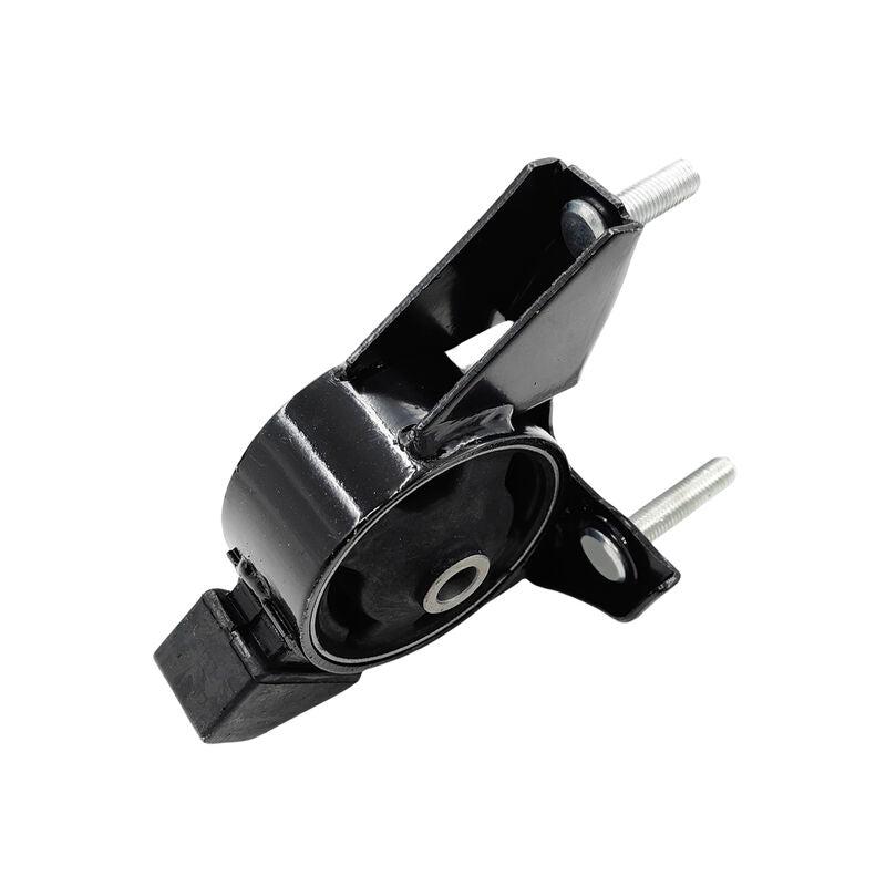 Rear Engine Mount Fit For Toyota Corolla AE101R 102R 111 112 1.6L 1.8L I4 Petrol 1991-2001