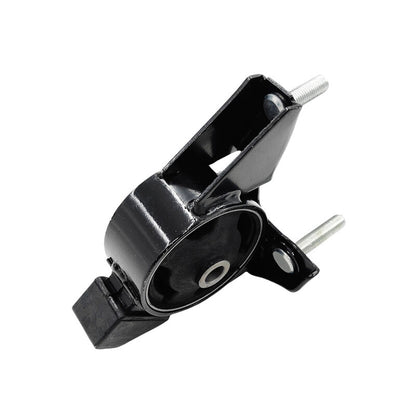 Rear Engine Mount Fit For Toyota Corolla AE101R 102R 111 112 1.6L 1.8L I4 Petrol 1991-2001
